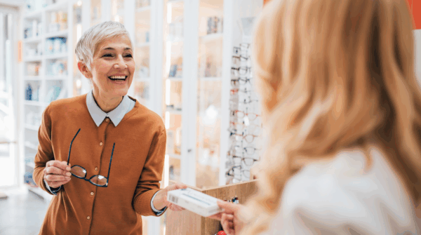 Kategoria Zdrowie i uroda w Hali Kupców Perła – kosmetyki, środki czystości i chemia gospodarcza.